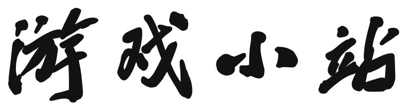 好安居網