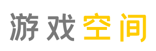 好安居網